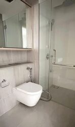 Tedge (D14), Apartment #576534111